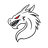Vaultio