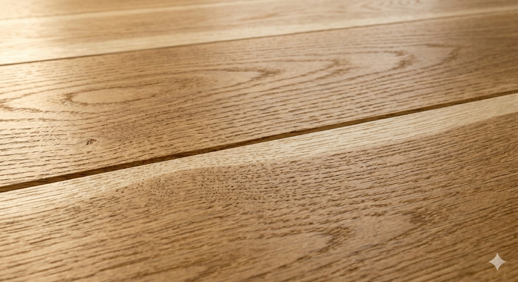 Baseboard Installation in Los Angeles