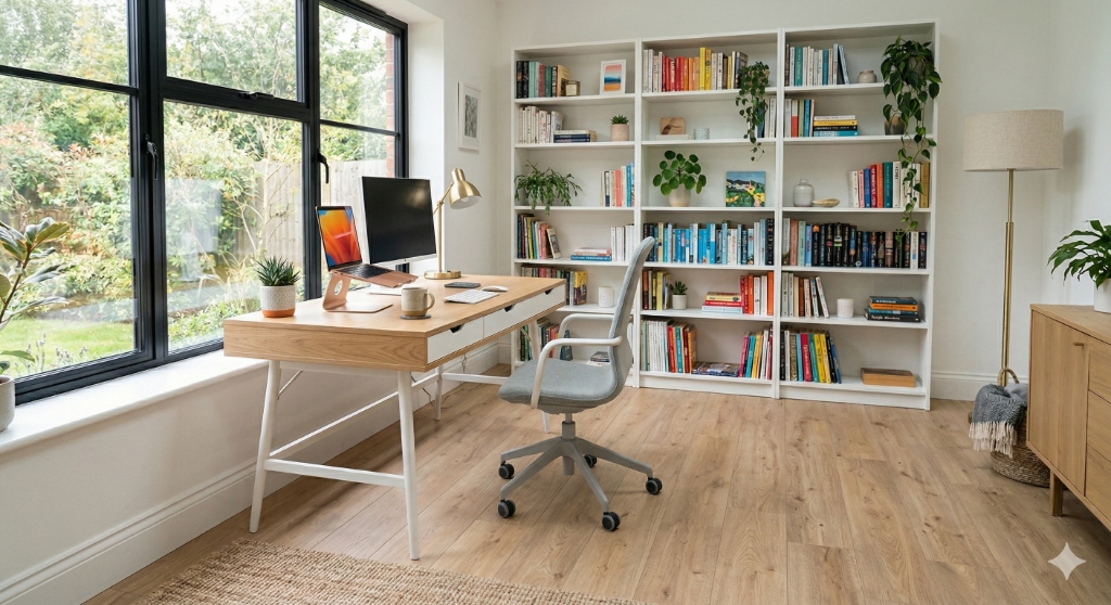 Carpet Removal & Replacement in Los Angeles