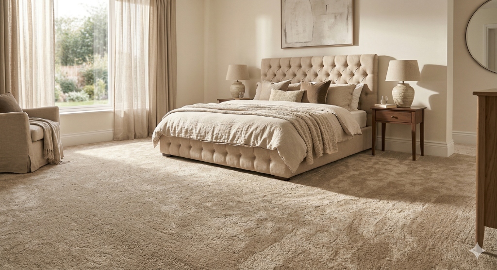 Engineered Wood Flooring Installation in Los Angeles